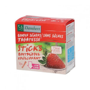 DAMHERT NUTRITION STICKS TAGATESSE B50