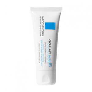 CICAPLAST BAUME B5 LA ROCHE POSAY 40ML